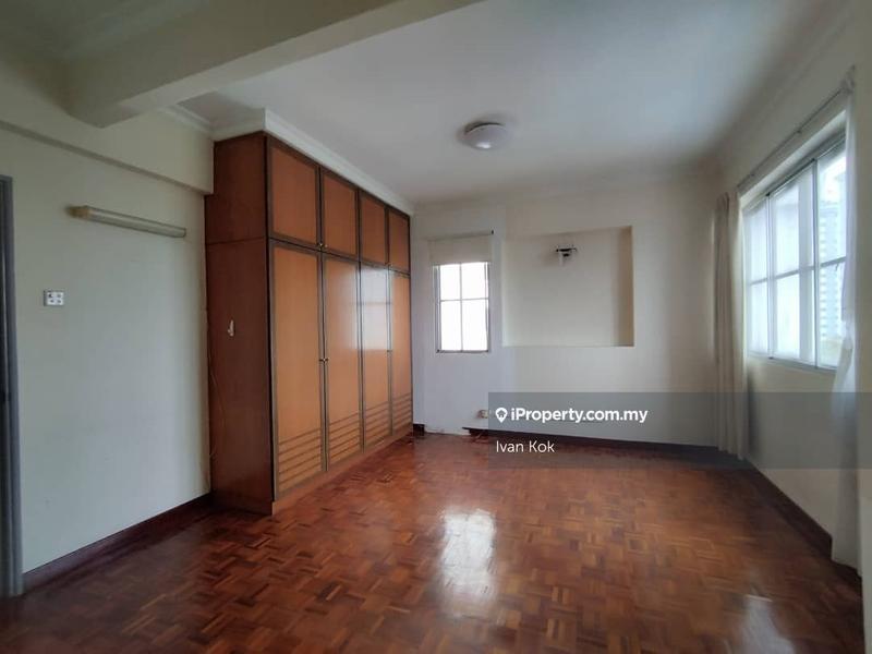 For Sale - Prima 16 (Prima Sixteen)