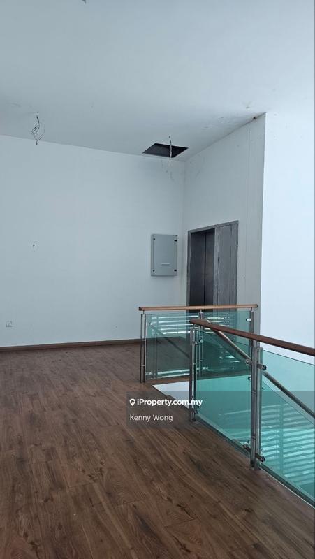 Bungalow House for Sale in Straits View, Johor Bahru by Kenny Wong - iProperty.com.my