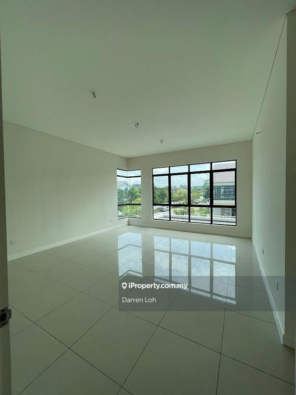 Rumah Teres 2-Tingkat untuk Dijual di Kota Warisan Warisan Puteri AVISTA, Sepang oleh Mandes Loh - iProperty.com.my
