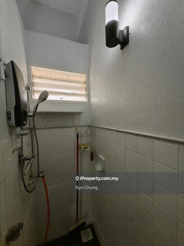 Rumah Pangsa untuk Dijual di Taman Lip Sin Block 1, 3 & 5 oleh Ryo Chung - iProperty.com.my