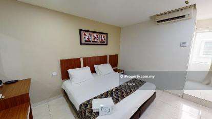 For Sale - 2 Star Hotel for sale