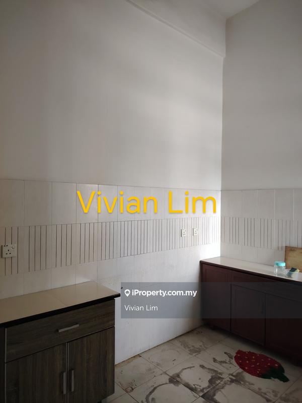 Kondominium untuk Disewa di Bayswater Resort Condominium oleh Vivian Lim - iProperty.com.my