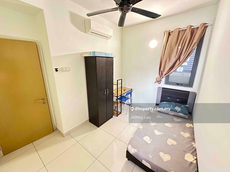 For Rent - Sfera Residency