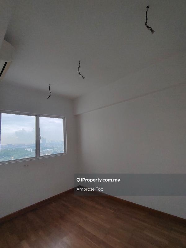 For Sale - Duet Residence