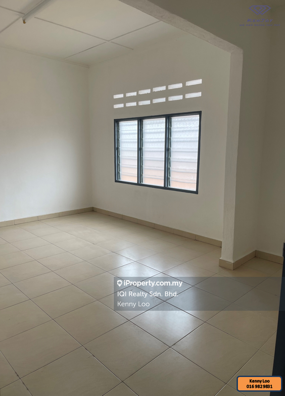 Banglo untuk Dijual di Peramu Tg Lumpur, Kuantan oleh Kenny Loo - iProperty.com.my
