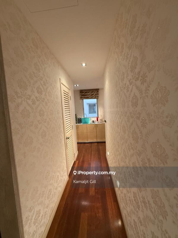 Condominium for Sale in Seri Maya Condominium by Kamaljit Gill - iProperty.com.my