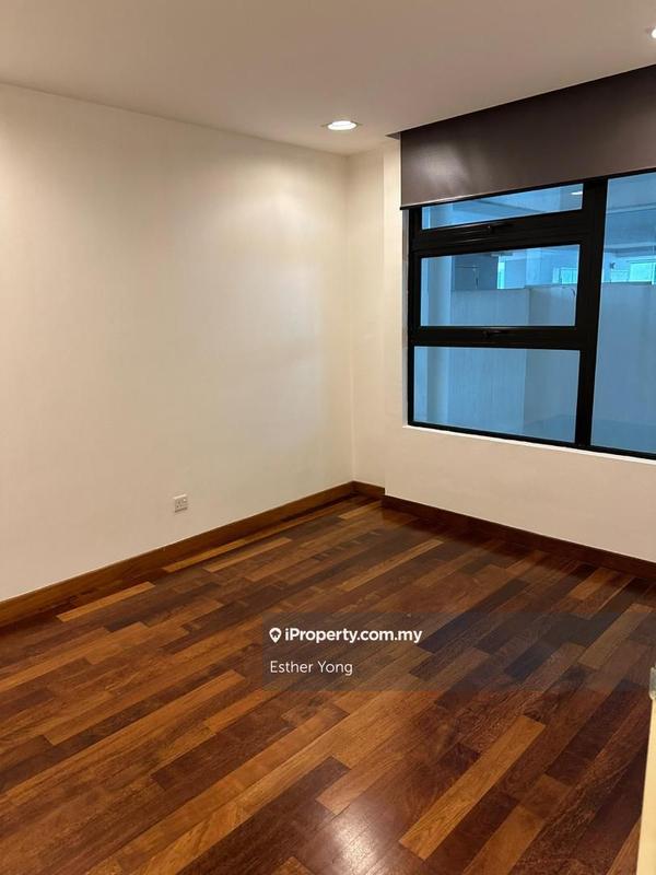 Condominium for Sale in Papillon Desahill Condominium by Esther Yong - iProperty.com.my