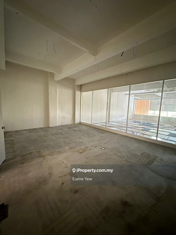 Shop for Sale in Taman Daya, Kepong by Elaine Yew - iProperty.com.my