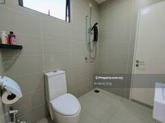 Rumah Berangkai 2 Tingkat untuk Disewa di Resort Home, Hijayu 2, Soka Matrix, Bandar Sri Sendayan oleh Kimberly Ong - iProperty.com.my