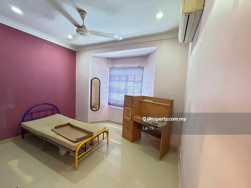 Semi-Detached House for Sale in Usj 5, Subang Jaya by Lai Yk - iProperty.com.my