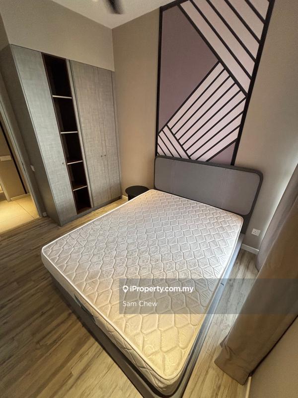 For Rent - Millerz Square