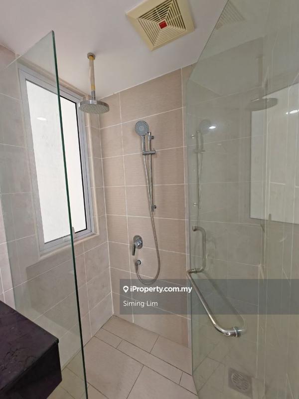 Condominium for Rent in Paradiso Nuova (Merak Kayangan) by Siming Lim - iProperty.com.my