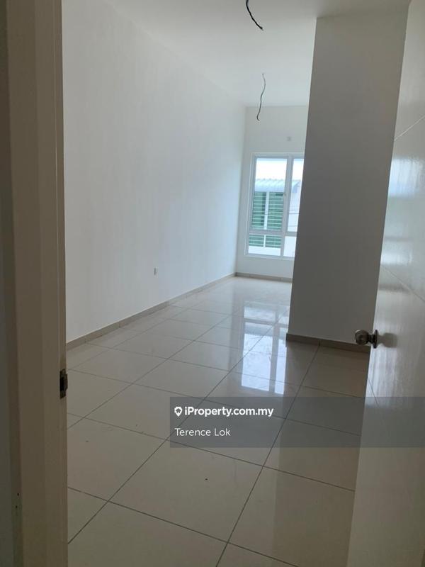 2-storey Terraced House for Sale in Bandar Sri Sendayan, Negeri Sembilan by Terence Lok - iProperty.com.my