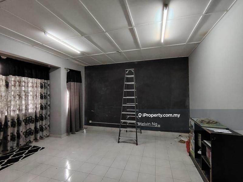 2-storey Terraced House for Sale in Taman Prima Saujana, Kajang by Melvin Ng - iProperty.com.my