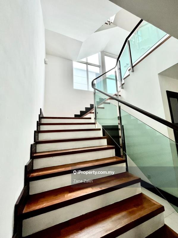 Bungalow House for Sale in Damaisari Residence, Wangsa Maju by Zana Zakri - iProperty.com.my