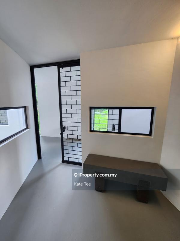 Banglo untuk Disewa di Leisure Farm, Gelang Patah oleh Kate Tee - iProperty.com.my