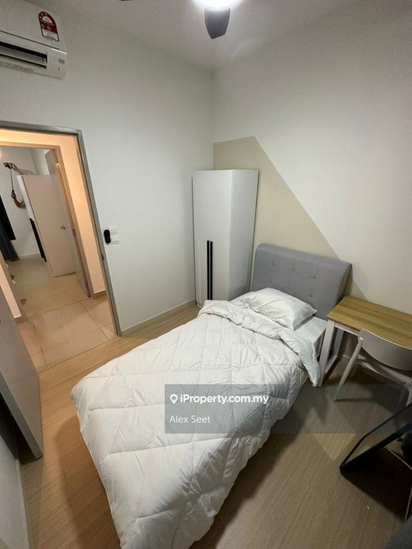 Service Residence for Rent in M Luna by Alex Seet - iProperty.com.my