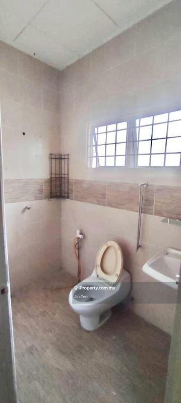 Rumah Teres 2-Tingkat untuk Dijual di Taman Puncak Jalil, Seri Kembangan oleh Jin Yee - iProperty.com.my