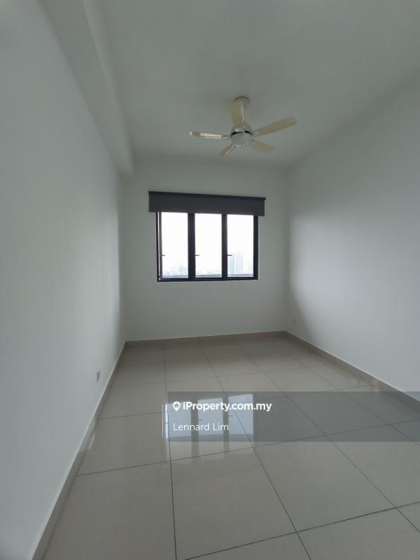 Condominium for Sale in Lido Residency by Lennard Lim - iProperty.com.my