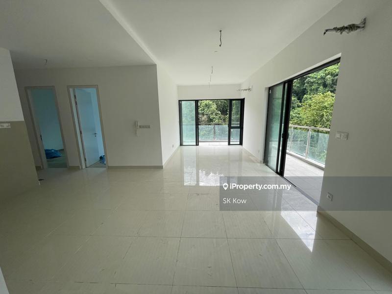 For Sale - Hampton Height Damansara