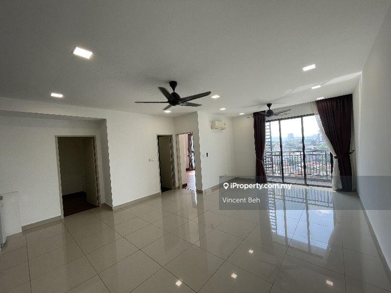 For Sale - The Nest @ Jln Klang Lama