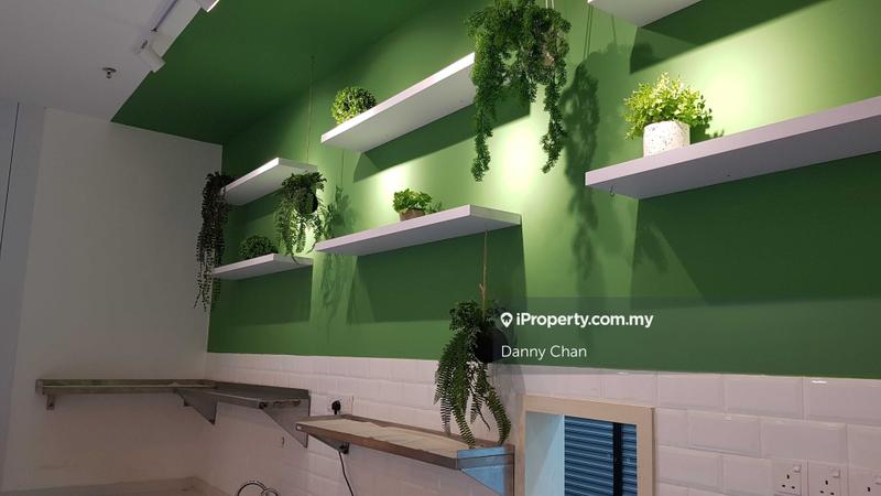 Kedai-Pejabat untuk Dijual di Bandar Bukit Jalil, Bukit Jalil oleh Danny Chan - iProperty.com.my