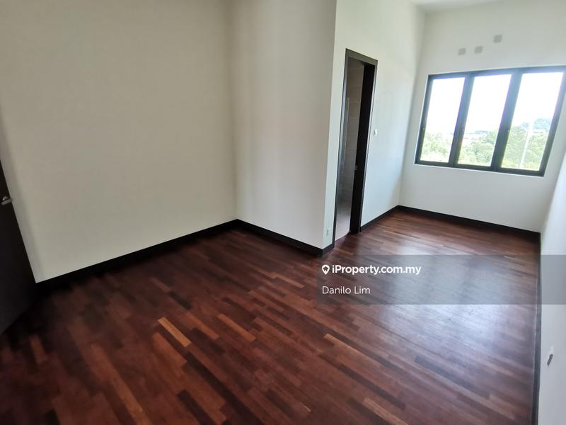 3-storey Terraced House for Sale in Taman Taynton View, Cheras by Danilo Lim - iProperty.com.my