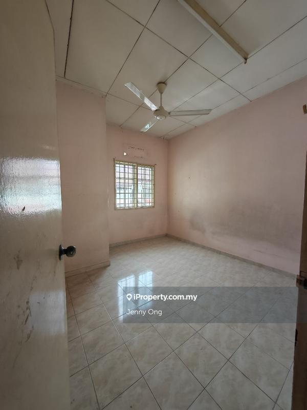 Rumah Berangkai 2 Tingkat untuk Dijual di Taman Seri Murni, Butterworth oleh Jenny Ong - iProperty.com.my