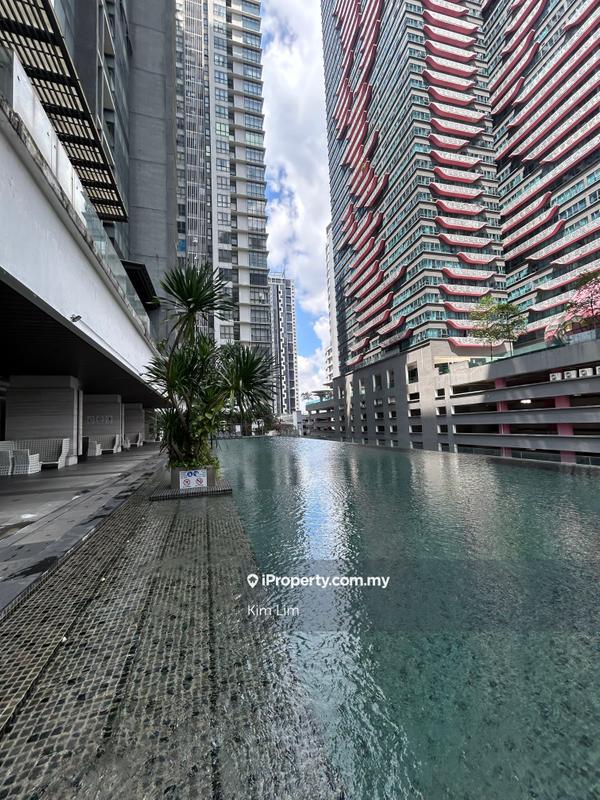 For Sale - The Elements