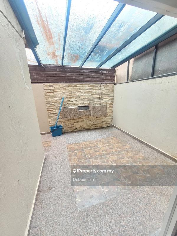 Rumah Berangkai 2 Tingkat untuk Dijual di Bukit Bandaraya, Bangsar oleh Debbie Lam - iProperty.com.my