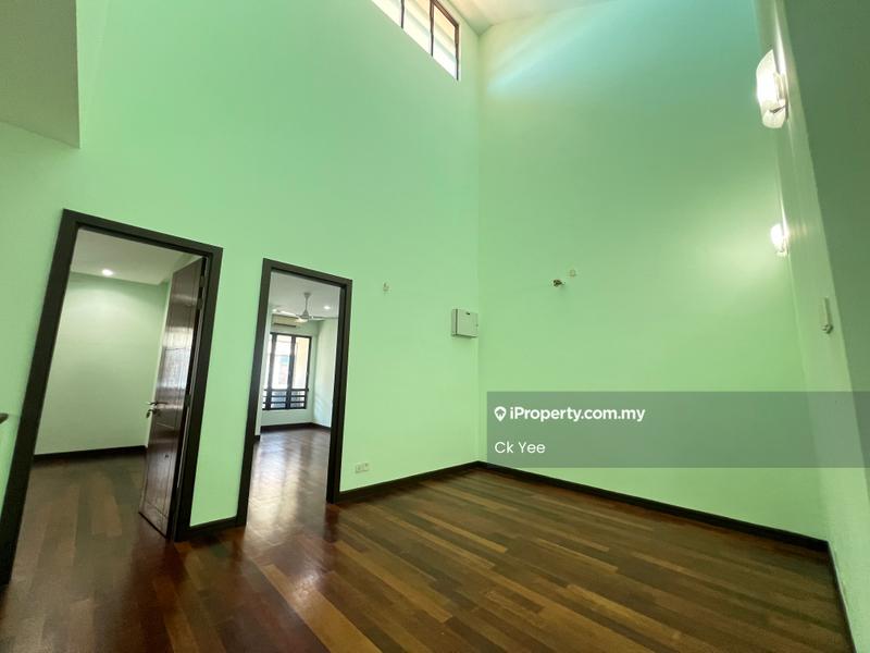 Rumah Teres 2-Tingkat untuk Dijual di Bandar Kinrara Seksyen 1, Bandar Kinrara oleh Ck Yee - iProperty.com.my