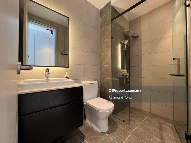 Apartment for Sale in Axon by Raymond Yong - iProperty.com.my