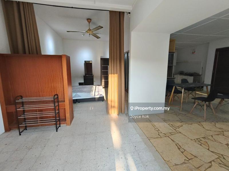 2-storey Terraced House for Sale in SS14, Subang Jaya by Joyce Kok - iProperty.com.my