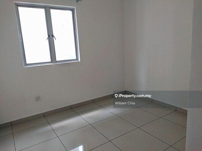 For Sale - Aman Heights Condominium