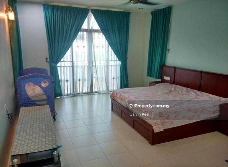 Bungalow House for Sale in kjtxw, Sungai Petani by Kelvin Kee - iProperty.com.my