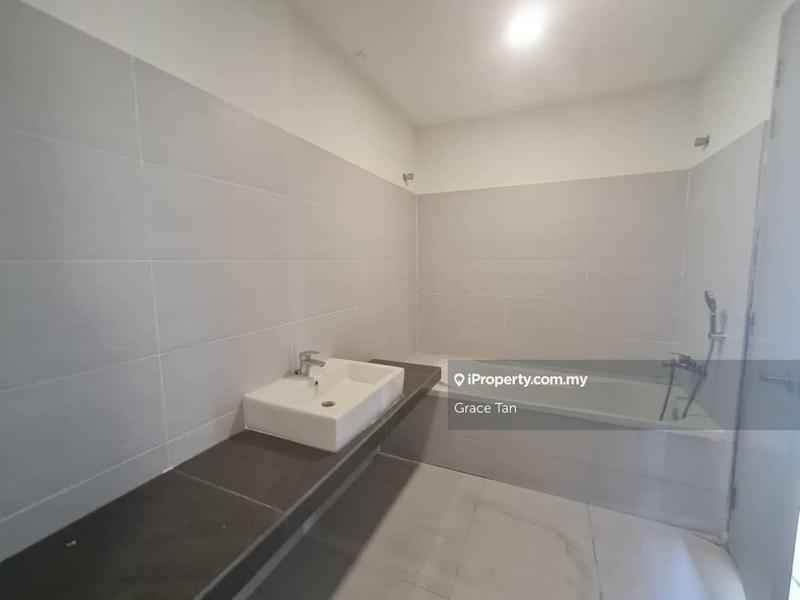 Condominium for Sale in X2 Residency by Grace Tan - iProperty.com.my