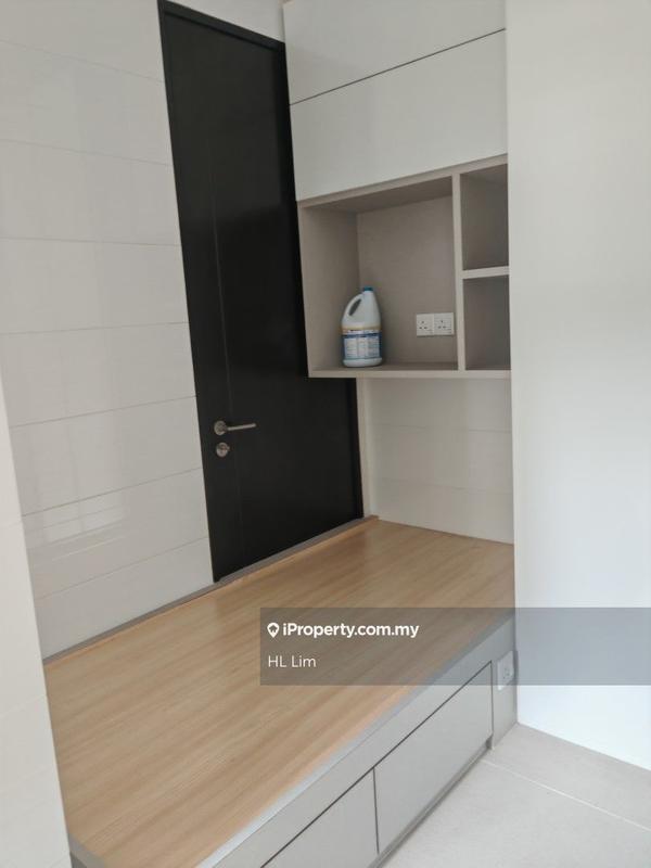 Condominium for Sale in Quayside Seafront Resort Condominiums by HL Lim - iProperty.com.my