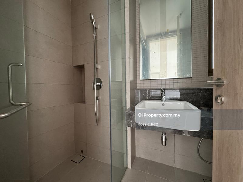 Condominium for Sale in Park Place by Jessie Kee - iProperty.com.my