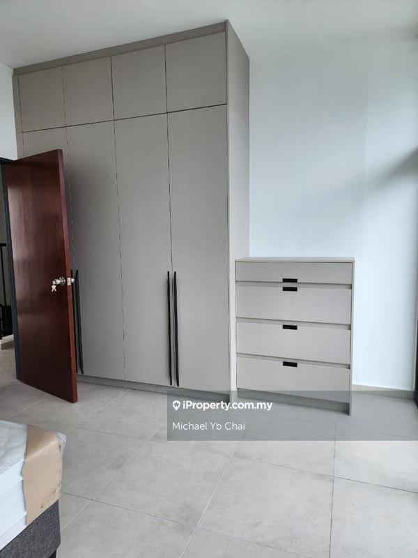 Condominium for Sale in Geo38 Residence by Michael Yb Chai - iProperty.com.my