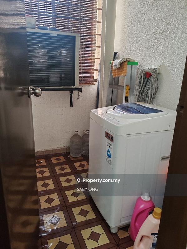 Condominium for Rent in Palm Spring @ Damansara by SABY ONG - iProperty.com.my