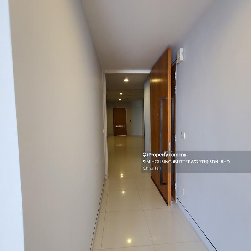 Condominium for Sale in Moulmein Rise by Chris Tan - iProperty.com.my