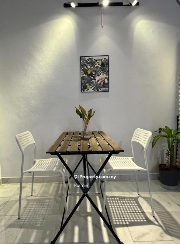 2-storey Terraced House for Sale in Alam Damai, Cheras by Rui Ying - iProperty.com.my