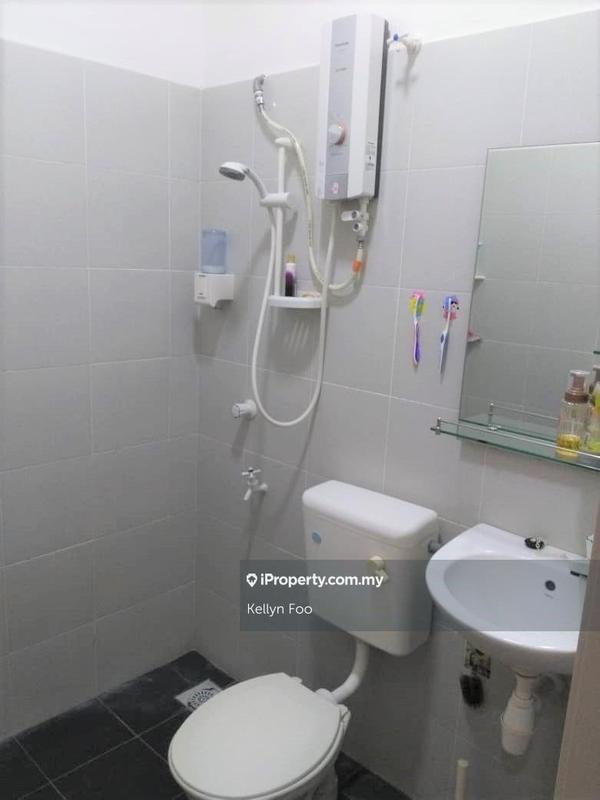1-storey Terraced House for Sale in 1 storey terrace at Permatang pasir perdana, Melaka City by Kellyn Foo - iProperty.com.my