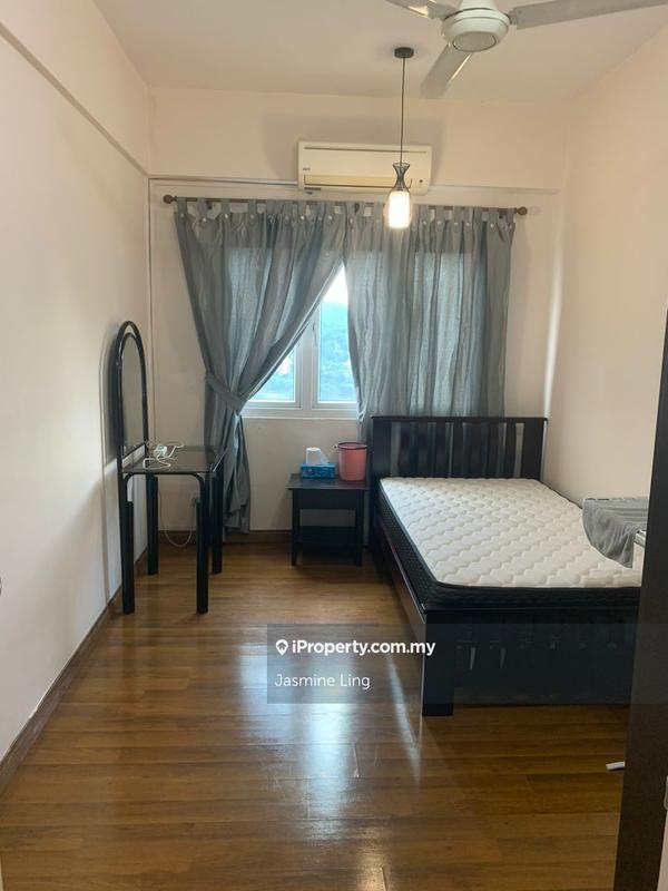 For Rent - Casa Desa