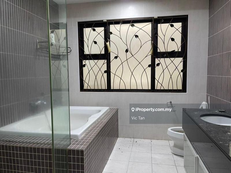 Banglo untuk Dijual di Bandar Sunway, Sunway oleh Vic Tan - iProperty.com.my