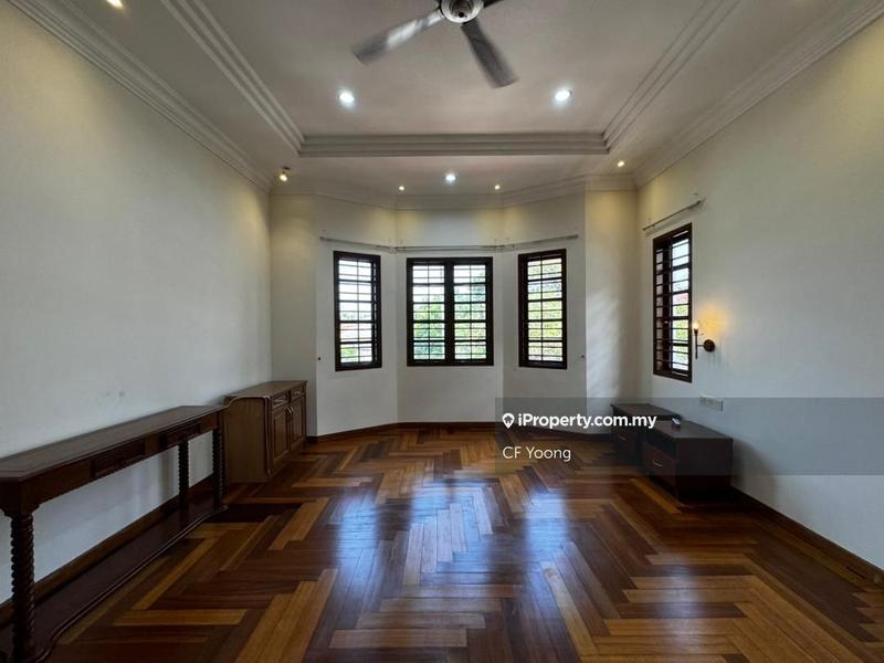 Bungalow House for Sale in z8j7t, Bangsar by CF Yoong - iProperty.com.my