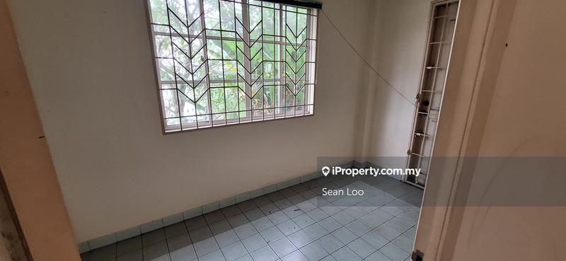 Bungalow House for Sale in Taman Bukit Cheras, Cheras by Sean Loo - iProperty.com.my