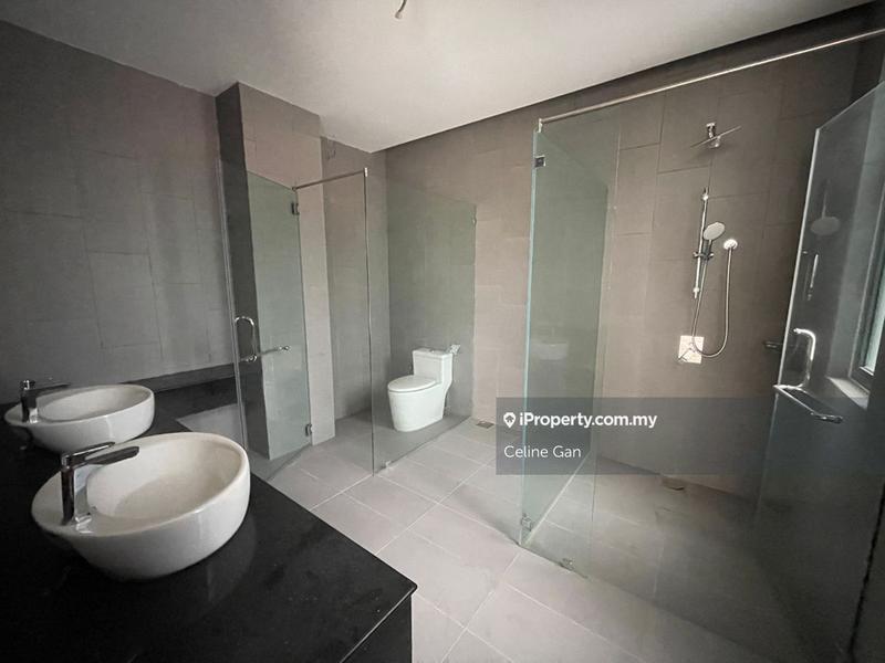 Banglo untuk Dijual di Casa Sutra Bungalow, Setia Alam oleh Celine Gan - iProperty.com.my