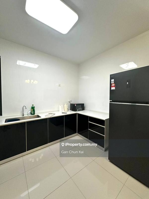 Condominium for Rent in Iconic Skies by Gan Chun Kai - iProperty.com.my