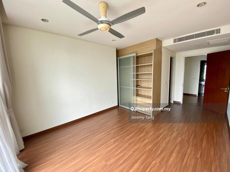 Kondominium untuk Dijual di One Menerung oleh Jeremy Tang - iProperty.com.my